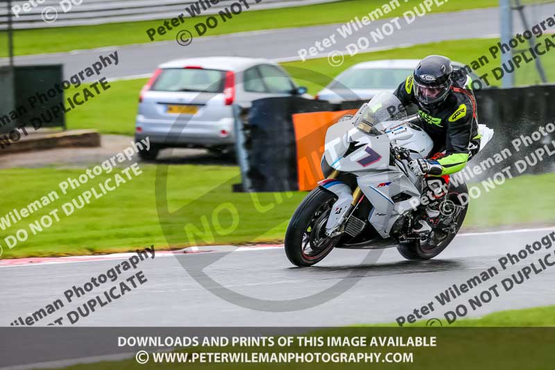 PJ Motorsport Photography 2020;anglesey;brands hatch;cadwell park;croft;donington park;enduro digital images;event digital images;eventdigitalimages;mallory;no limits;oulton park;peter wileman photography;racing digital images;silverstone;snetterton;trackday digital images;trackday photos;vmcc banbury run;welsh 2 day enduro